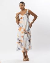 vestido-longo-crepe-estampa-abstrata-com-pregas-estampado--vt63540925-01