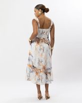 vestido-longo-crepe-estampa-abstrata-com-pregas-estampado--vt63540925-03