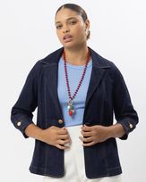 blazer-jeans-stretch-botoes-personalizados-azul--zj61800725-01