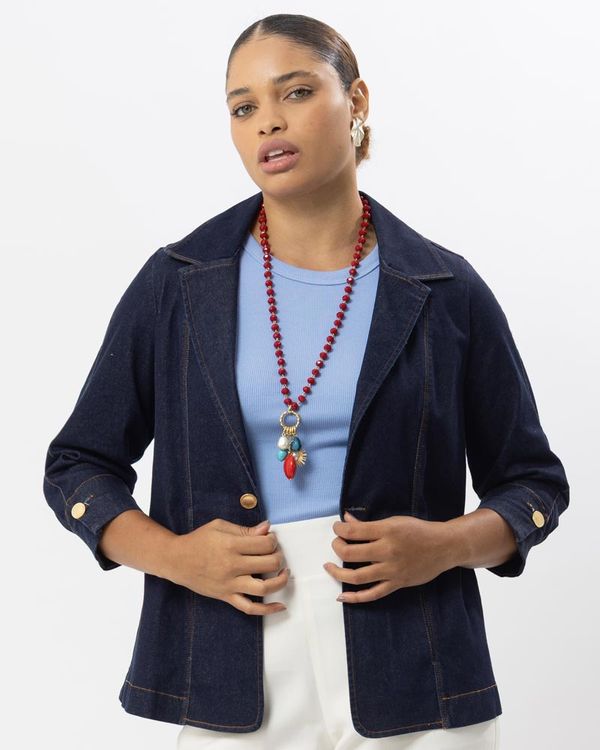 blazer-jeans-stretch-botoes-personalizados-azul--zj61800725-01