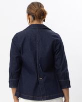 blazer-jeans-stretch-botoes-personalizados-azul--zj61800725-03