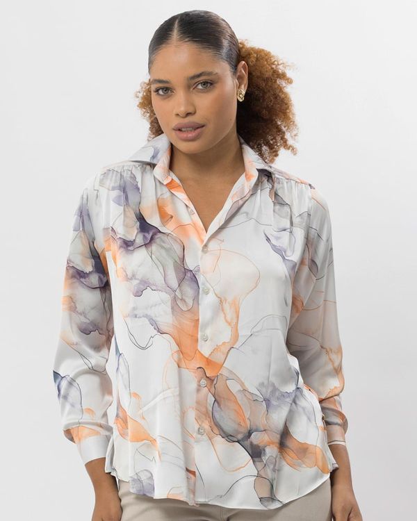 camisa-cetim-estampa-abstrata-ombro-franzidos-estampado--it63180925-01