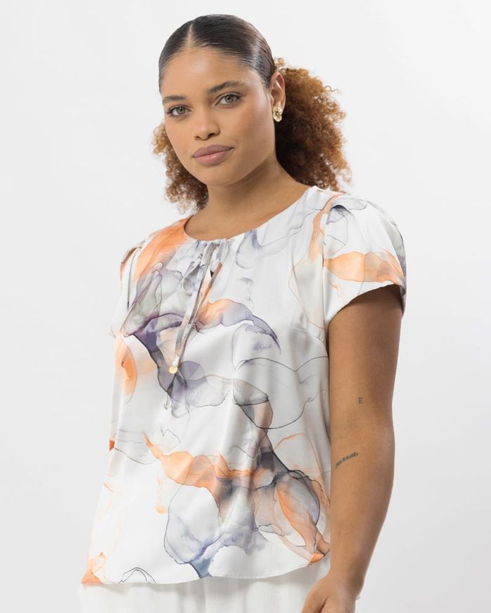 blusa-cetim-estampa-abstrata-decote-franzido-estampado--bt63160925-01
