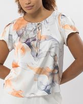 blusa-cetim-estampa-abstrata-decote-franzido-estampado--bt63160925-02
