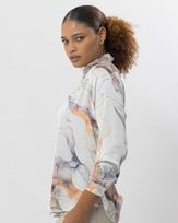 camisa-cetim-estampa-abstrata-ombro-franzidos-estampado--it63180925-02