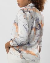 camisa-cetim-estampa-abstrata-ombro-franzidos-estampado--it63180925-03