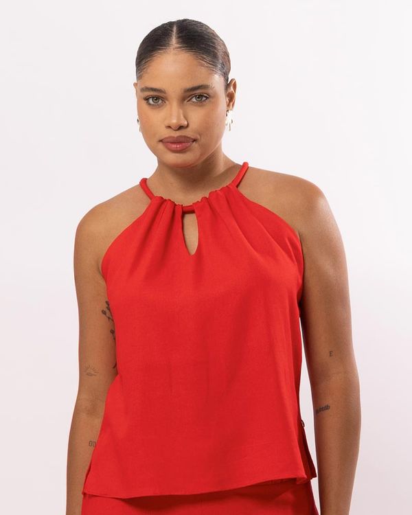 blusa-cavada-linho-decote-franzido-vermelho--bt63340925_269-01