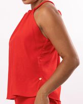 blusa-cavada-linho-decote-franzido-vermelho--bt63340925_269-02