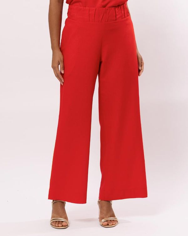 calca-pantalona-linho-cos-franzido-vermelho--ct63360925_269-01