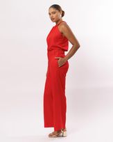 calca-pantalona-linho-cos-franzido-vermelho--ct63360925_269-02
