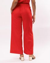 calca-pantalona-linho-cos-franzido-vermelho--ct63360925_269-03