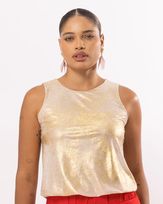 blusa-balone-tule-foil-decote-redondo-dourado--bm64221025_311-01