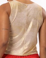 blusa-balone-tule-foil-decote-redondo-dourado--bm64221025_311-03
