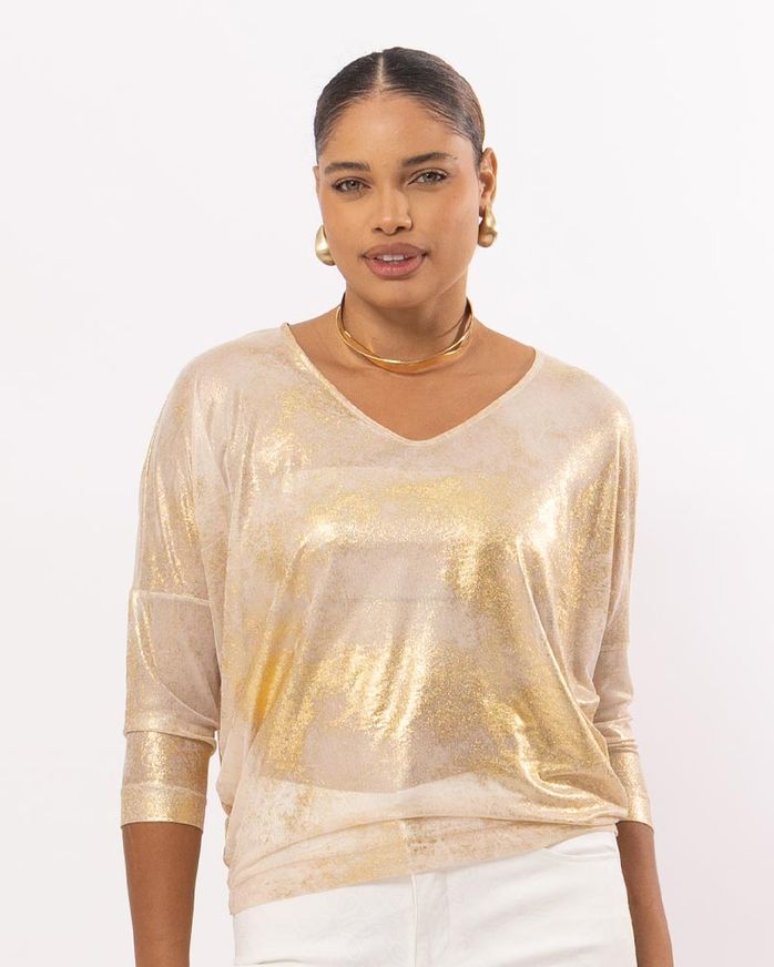 blusa-bolha-tule-foil-decote-v-dourado--bm64261025_311-01