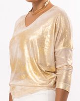 blusa-bolha-tule-foil-decote-v-dourado--bm64261025_311-02