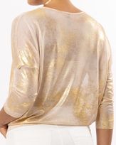 blusa-bolha-tule-foil-decote-v-dourado--bm64261025_311-03