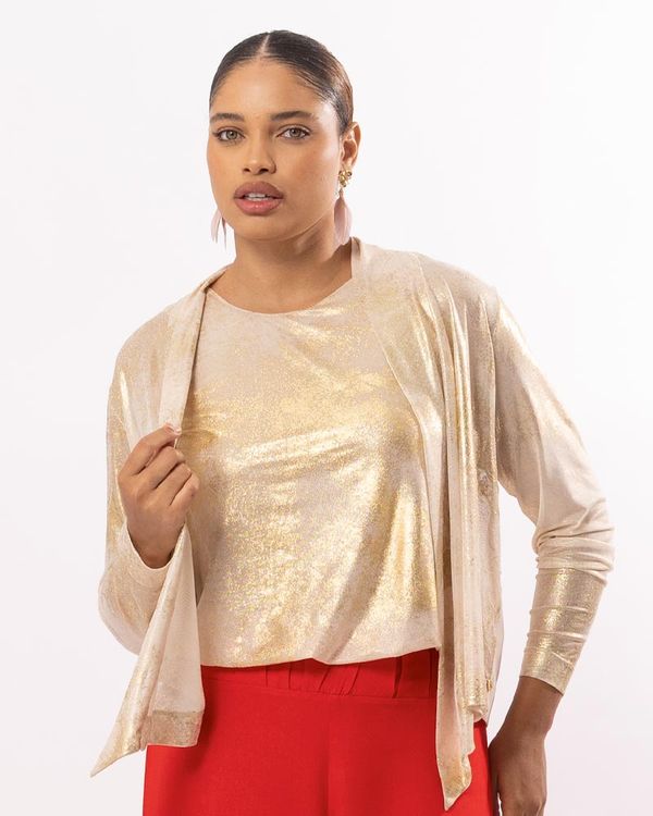 over-tule-foil-com-pontas-dourado--om64241025_311-01