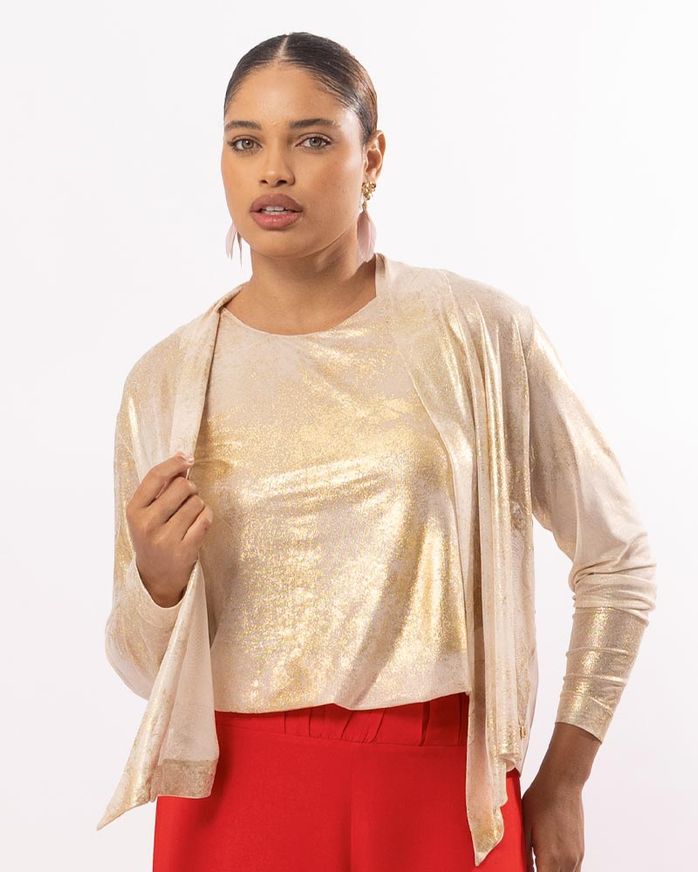 over-tule-foil-com-pontas-dourado--om64241025_311-01