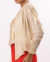 over-tule-foil-com-pontas-dourado--om64241025_311-02