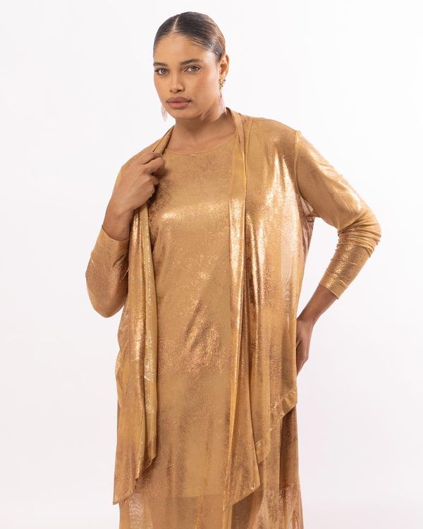 max-over-tule-foil-com-pontas-cobre--om64301025_351-01