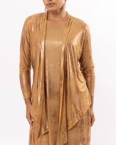 max-over-tule-foil-com-pontas-cobre--om64301025_351-02