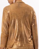 max-over-tule-foil-com-pontas-cobre--om64301025_351-03