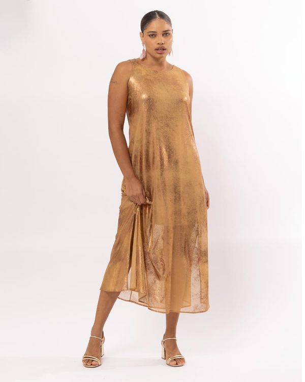 vestido-longo-tule-foil-com-forro-cobre--vm64281025_351-01