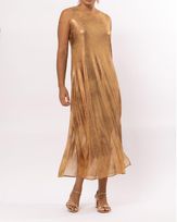 vestido-longo-tule-foil-com-forro-cobre--vm64281025_351-02