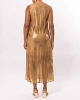 vestido-longo-tule-foil-com-forro-cobre--vm64281025_351-03