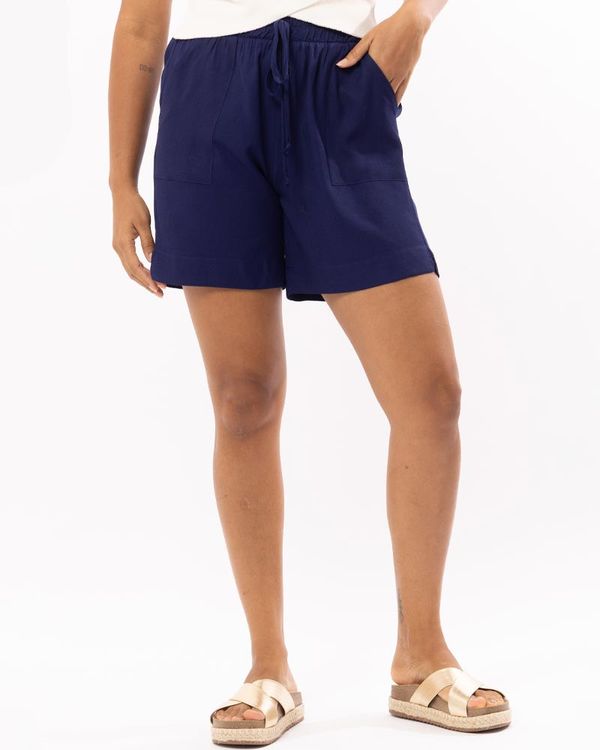 short-viscose-textura-com-bolsos-marinho--xt60980725_331-01