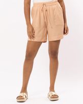 short-viscose-textura-com-bolsos-pessego-xt60980725_1119-01