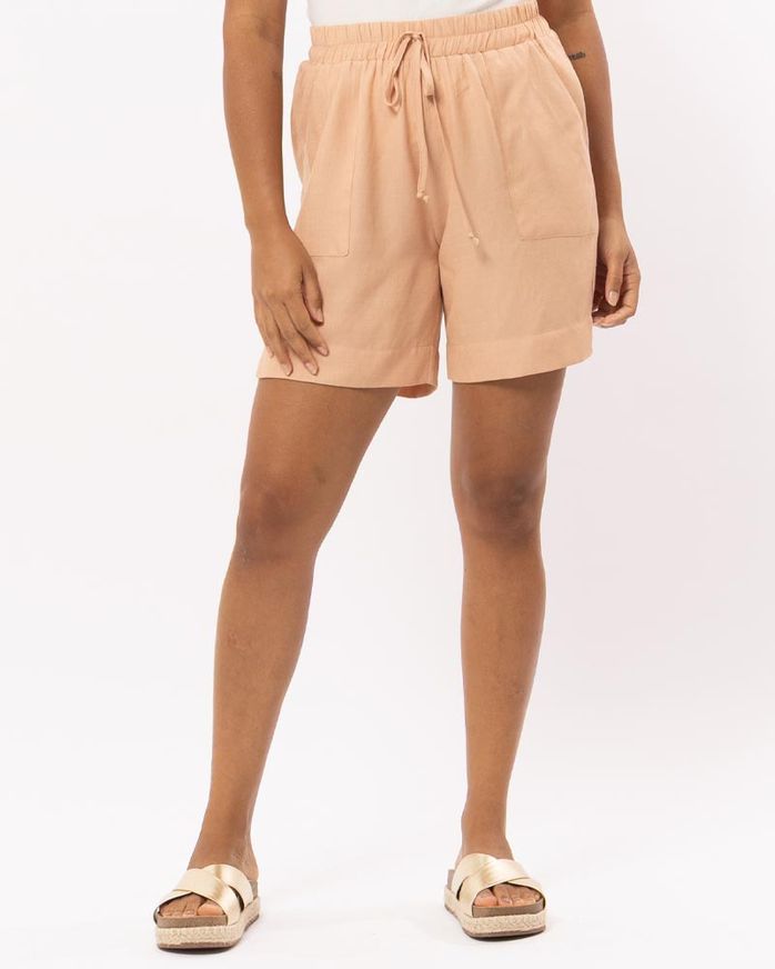 short-viscose-textura-com-bolsos-pessego-xt60980725_1119-01