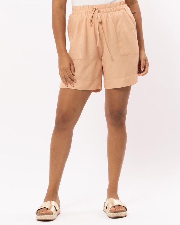 short-viscose-textura-com-bolsos-pessego-xt60980725_1119-01