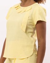 blusa-linho-dobraduras-no-decote-e-manga-curta-amarelo--bt63420925_297-02