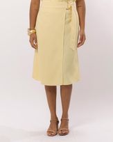 saia-envelope-linho-cinto-fivela-resina-amarelo--st63460925_297-01