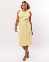 saia-envelope-linho-cinto-fivela-resina-amarelo--st63460925_297-02