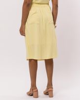 saia-envelope-linho-cinto-fivela-resina-amarelo--st63460925_297-03