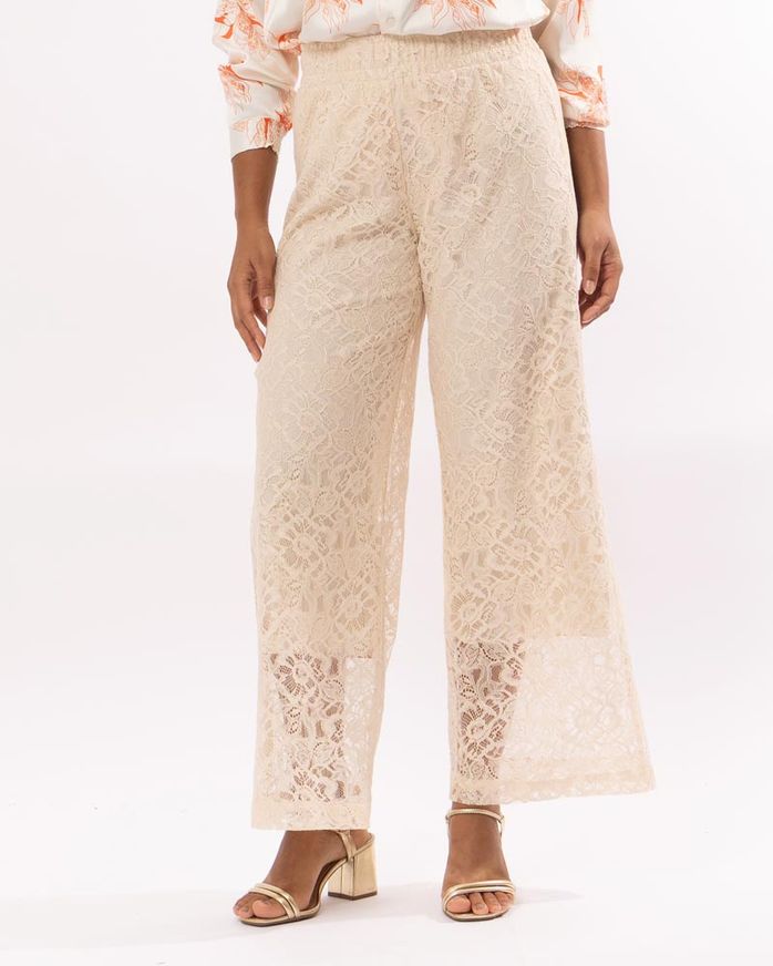calca-pantalona-renda-floral-cos-de-elastico-bege--ct63060925_335-01