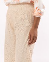 calca-pantalona-renda-floral-cos-de-elastico-bege--ct63060925_335-02