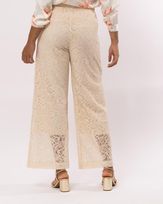 calca-pantalona-renda-floral-cos-de-elastico-bege--ct63060925_335-03