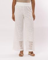 calca-pantalona-renda-floral-cos-de-elastico-off-white-ct63060925_503-01
