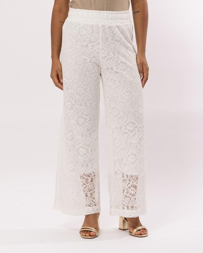 calca-pantalona-renda-floral-cos-de-elastico-off-white-ct63060925_503-01