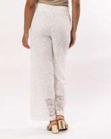 calca-pantalona-renda-floral-cos-de-elastico-off-white-ct63060925_503-03
