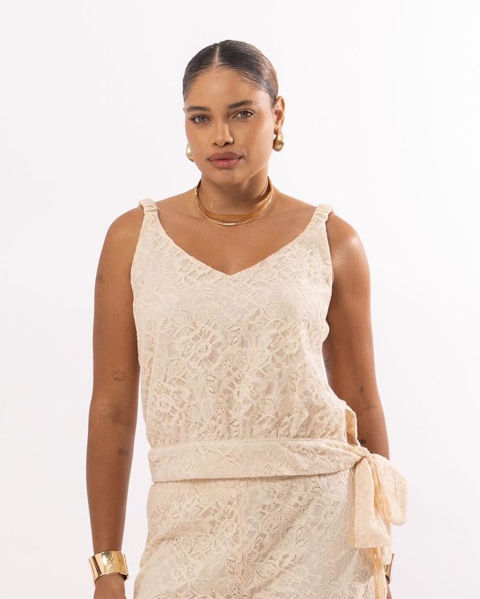 regata-renda-floral-barra-amarracao-lateral-bege--bt63080925_335-01