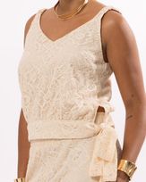 regata-renda-floral-barra-amarracao-lateral-bege--bt63080925_335-02
