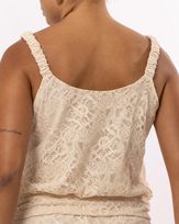 regata-renda-floral-barra-amarracao-lateral-bege--bt63080925_335-03
