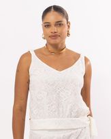 regata-renda-floral-barra-amarracao-lateral-off-white-bt63080925_503-01