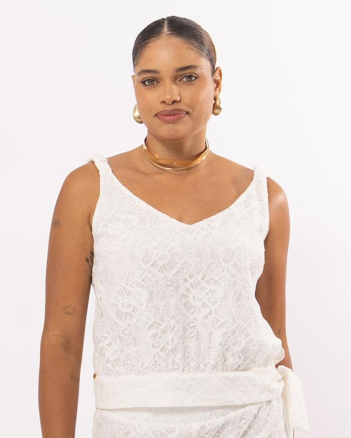 regata-renda-floral-barra-amarracao-lateral-off-white-bt63080925_503-01