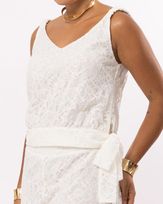 regata-renda-floral-barra-amarracao-lateral-off-white-bt63080925_503-02