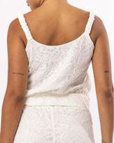 regata-renda-floral-barra-amarracao-lateral-off-white-bt63080925_503-03